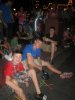 Disney 2013_0409.jpg