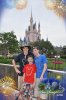 Photo0722FourBySix.jpg