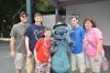 Photo0709FourBySix.jpg