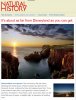 Newfoundland.jpg Newfoundland.jpg