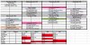 Disney Plan.jpg Disney Plan.jpg