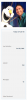 upload_2015-2-7_11-13-41.png