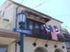 2013 Wild West Road Trip 1329.JPG