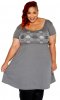 vader dress.jpg