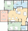 WBC 2 Bedroom Layout.GIF