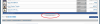 Thread Display Options.png