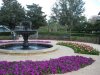 POFQfountain.JPG