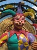 POFQJester.JPG