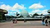 20150126_135155.jpg