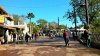 20150127_093527.jpg
