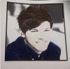louis.JPG