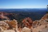 14D at Bristlecone Pt DSC05743.jpg