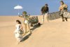 Spaceballs-BH-03.jpg