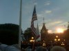 IMG00686.jpg IMG00686.jpg