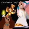 MK Dining 1.jpg