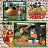 MNSSHP 1.jpg
