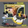 Epcot 7.jpg