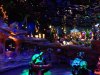 IMG_8723.JPG