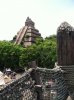 IMG_1577.JPG