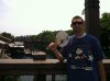 IMG_1583.JPG