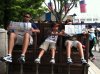 IMG_1595.JPG