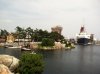 IMG_1601.JPG