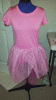 PHM-outfit.gif