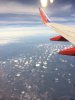 Trip Report 1-3.jpg