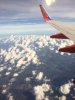 Trip Report 1-5.jpg