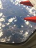 Trip Report 1-6.jpg