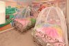 princess bed.jpg