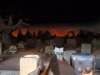 2013 Wild West Road Trip 2060.JPG