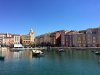 IMG_4454.JPG