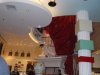 Disneyland Cali 2012 1161.JPG