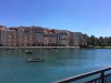 IMG_4456.JPG