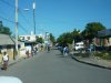 falmouth street2.jpg