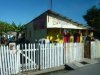 falmouth bar.jpg