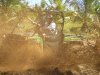 mud.jpg mud.jpg
