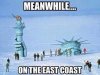 East Coast.jpg