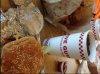 5 guys.jpg