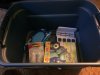 disney box.jpg