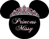 LadyBMHPrincessCrown9PrincessMissy_zps9765a147.png