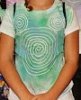mickey head shirts.jpg