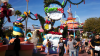 upload_2015-2-9_18-10-33.png