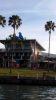 upload_2015-2-9_18-13-28.png