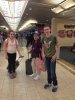 IMG_9277.jpg