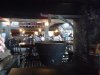 DSCF5527.jpg