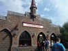 DSCF5532.jpg