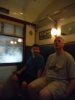 DSCF5533 (2).jpg