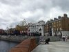 DSCF5538 (2).jpg